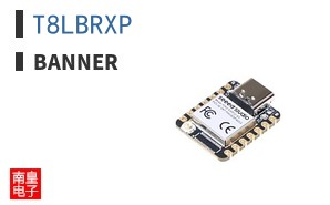 T8LBRXP