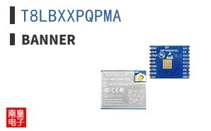 T8LBXXPQPMA