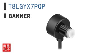 T8LGYX7PQP