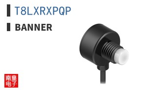 T8LXRXPQP
