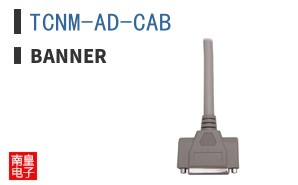 TCNM-AD-CAB