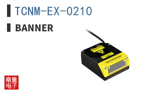 TCNM-EX-0210