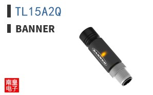 TL15A2Q