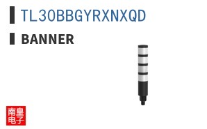 TL30BBGYRXNXQD