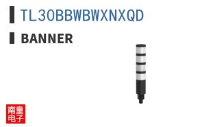 TL30BBWBWXNXQD