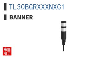 TL30BGRXXXNXC1