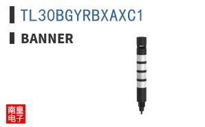 TL30BGYRBXAXC1