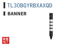 TL30BGYRBXAXQD