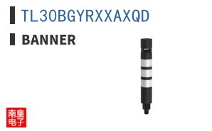 TL30BGYRXXAXQD