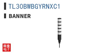 TL30BWBGYRNXC1