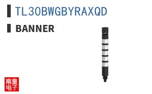 TL30BWGBYRAXQD