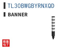 TL30BWGBYRNXQD