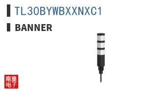 TL30BYWBXXNXC1