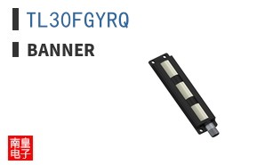 TL30FGYRQ