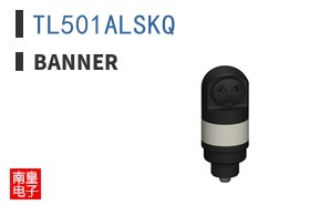 TL501ALSKQ