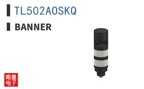 TL502AOSKQ