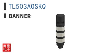 TL503AOSKQ