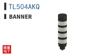 TL504AKQ