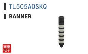 TL505AOSKQ