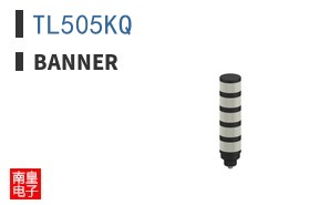TL505KQ