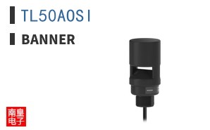 TL50AOSI