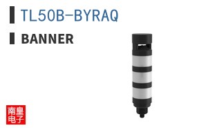 TL50B-BYRAQ