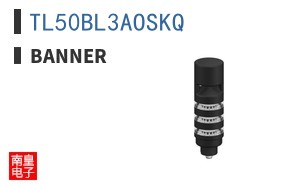 TL50BL3AOSKQ