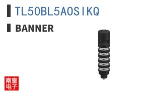 TL50BL5AOSIKQ