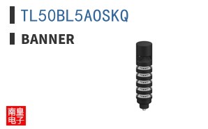 TL50BL5AOSKQ