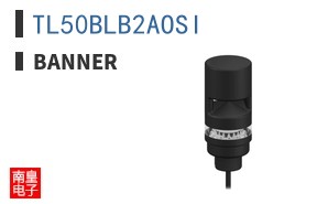TL50BLB2AOSI