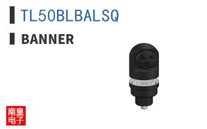 TL50BLBALSQ