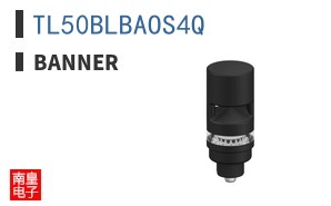 TL50BLBAOS4Q