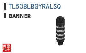 TL50BLBGYRALSQ