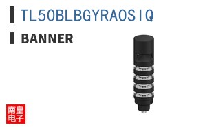 TL50BLBGYRAOSIQ