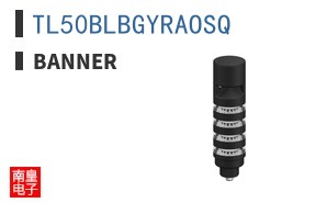 TL50BLBGYRAOSQ