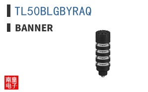 TL50BLGBYRAQ