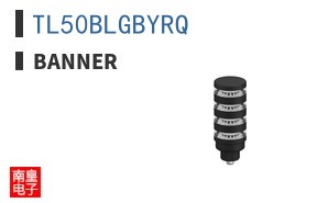 TL50BLGBYRQ