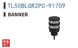 TL50BLGR2PC-91709
