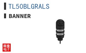 TL50BLGRALS