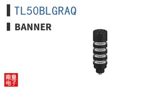 TL50BLGRAQ