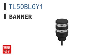 TL50BLGY1