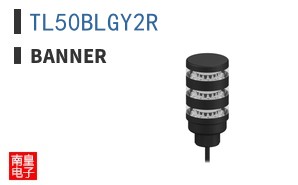 TL50BLGY2R