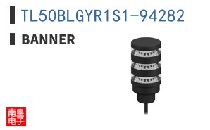 TL50BLGYR1S1-94282