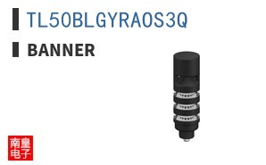 TL50BLGYRAOS3Q