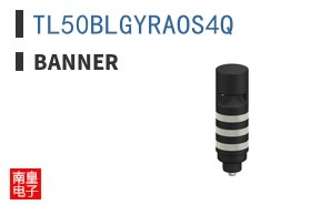 TL50BLGYRAOS4Q