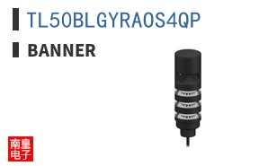 TL50BLGYRAOS4QP
