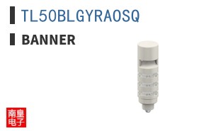 TL50BLGYRAOSQ