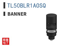 TL50BLR1AOSQ