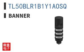 TL50BLR1B1Y1AOSQ