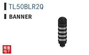 TL50BLR2Q